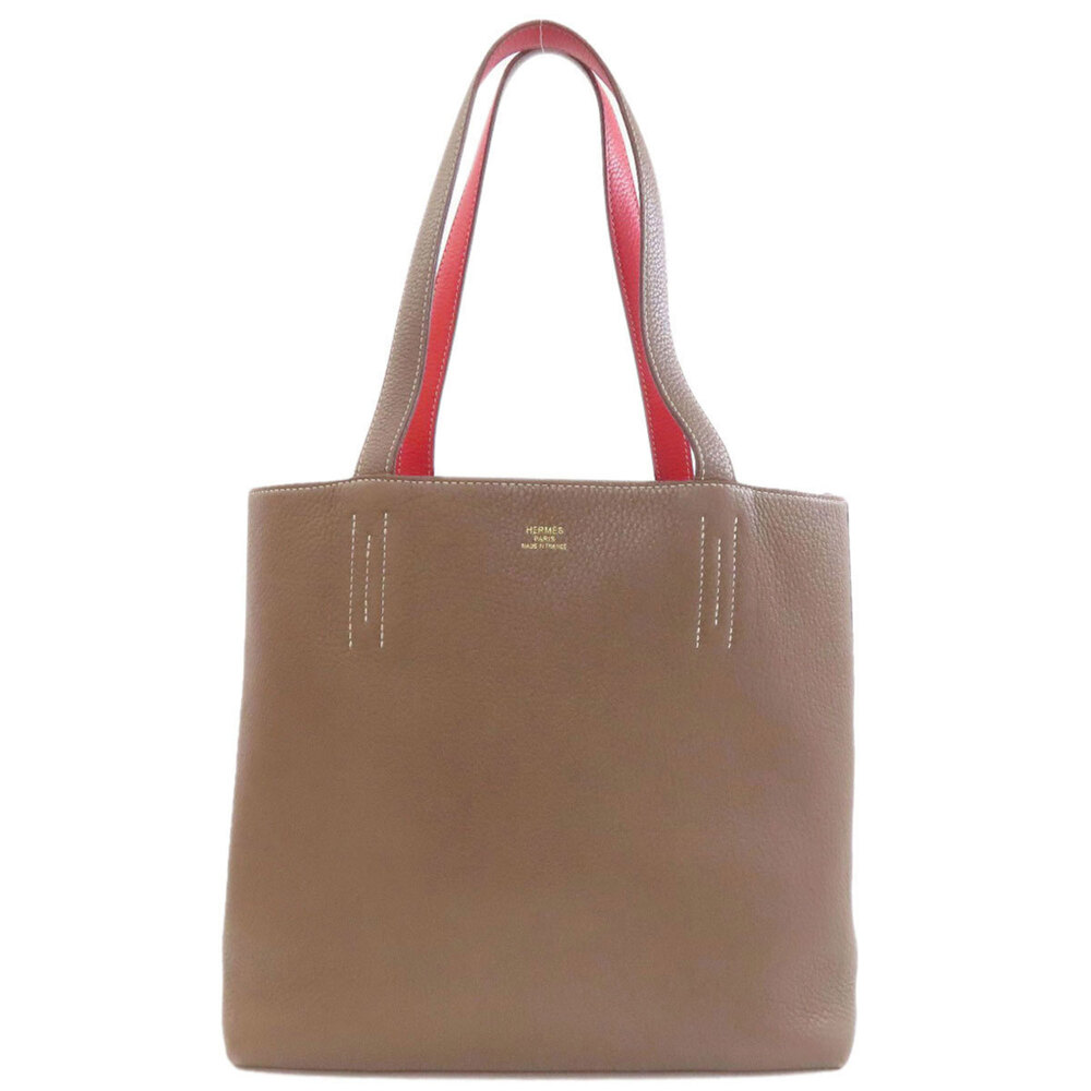 HERMES Bag - Picture 5 of 16